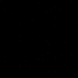 Meet your Posher, Mariah